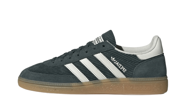 Handball Spezial Mineral Green - IG1976