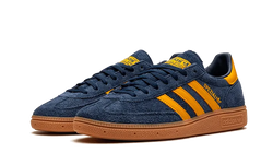 Handball Spezial Night Indigo - IF6565