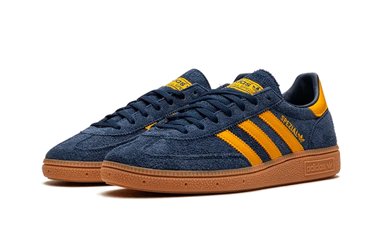 Handball Spezial Night Indigo - IF6565