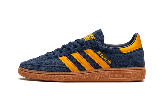 Handball Spezial Night Indigo - IF6565