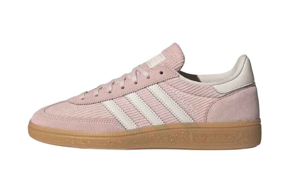 Handball Spezial Sandy Pink - IG1977