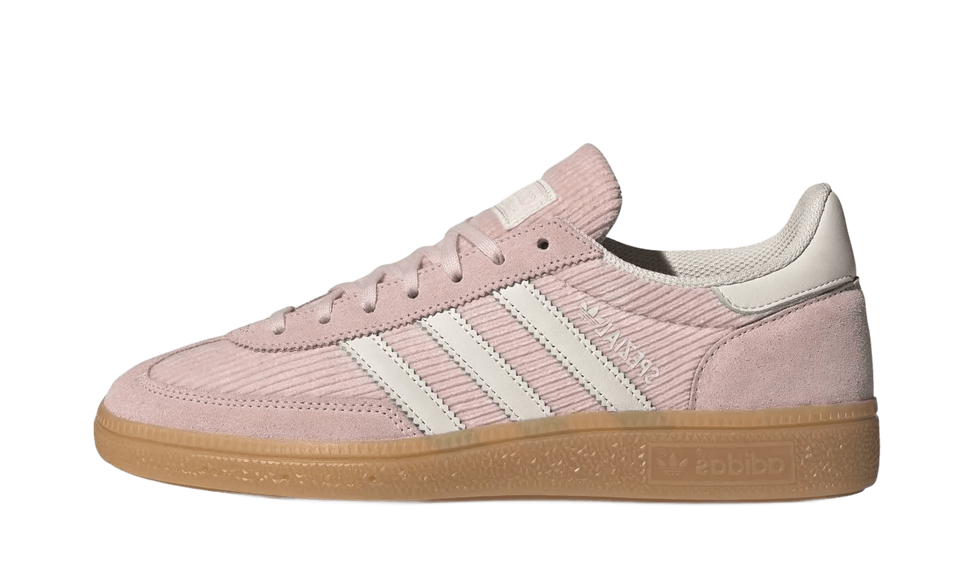 Handball Spezial Sandy Pink - IG1977