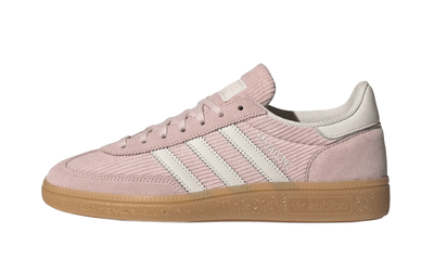 adidas Handball Spezial Sandy Pink - Aplug
