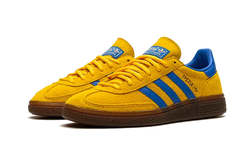 Adidas Handball Spezial Wonder Glow Blue - FV1226