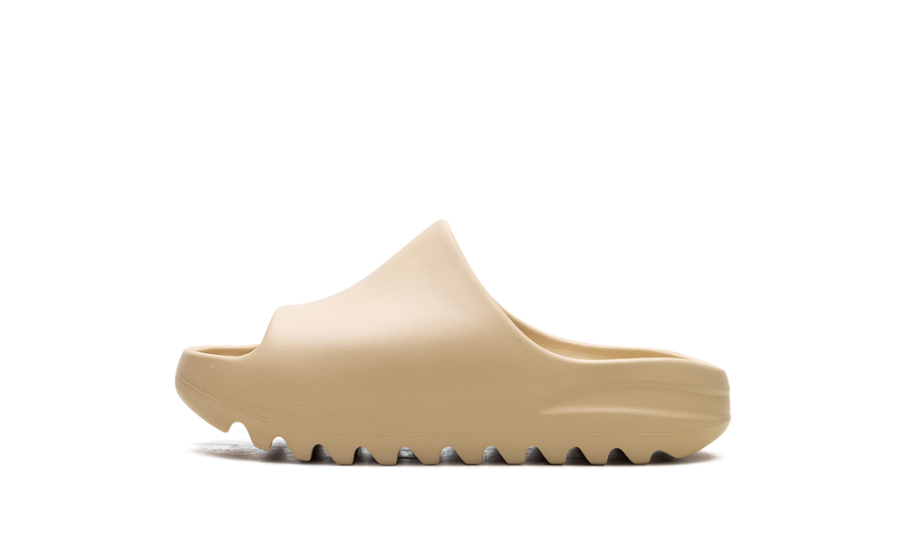 adidas Yeezy Slide Desert Sand (Kids)