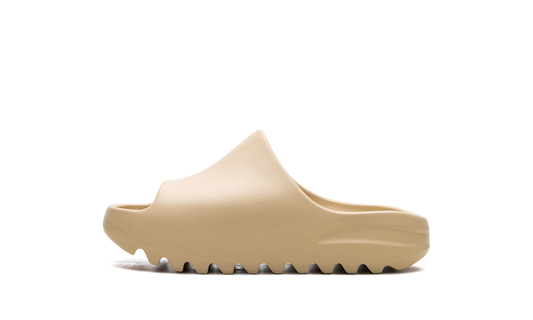 adidas Yeezy Slide Desert Sand (Kids)