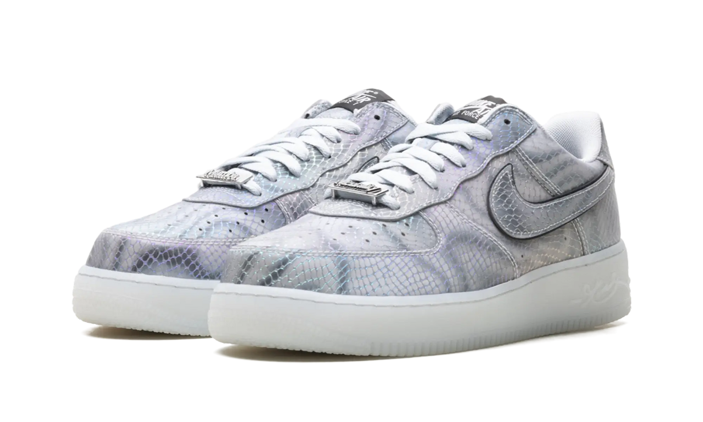 Nike Air Force 1 Low Protro Kobe Bryant Lenticular