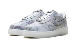 Nike Air Force 1 Low Protro Kobe Bryant Lenticular