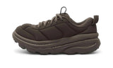 Hoka One One Bondi B3LS Marni Bracken - Aplug