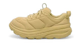Hoka One One Bondi B3LS Marni Straw - Aplug