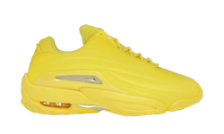 Hot Step 2 Drake NOCTA Opti Yellow - DZ7293-700