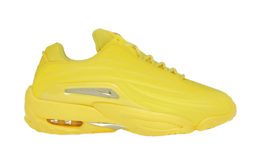 Hot Step 2 Drake NOCTA Opti Yellow - DZ7293-700