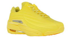 Hot Step 2 Drake NOCTA Opti Yellow - DZ7293-700