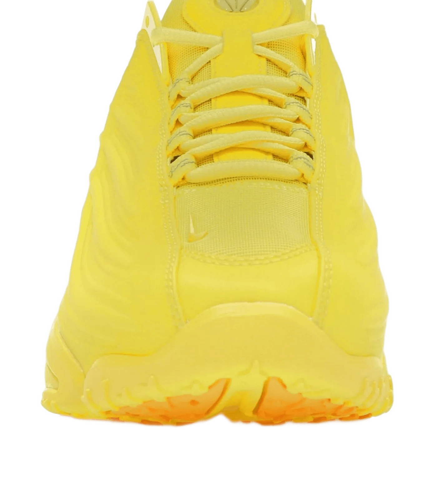 Hot Step 2 Drake NOCTA Opti Yellow - DZ7293-700