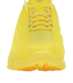 Hot Step 2 Drake NOCTA Opti Yellow - DZ7293-700