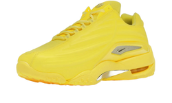 Hot Step 2 Drake NOCTA Opti Yellow - DZ7293-700