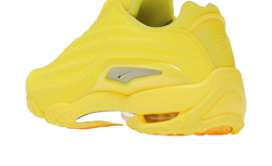 Hot Step 2 Drake NOCTA Opti Yellow - DZ7293-700