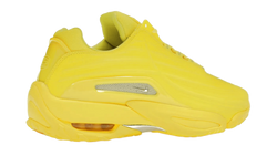 Hot Step 2 Drake NOCTA Opti Yellow - DZ7293-700