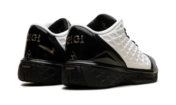 Nike Kobe 3 Low Protro Mambacita