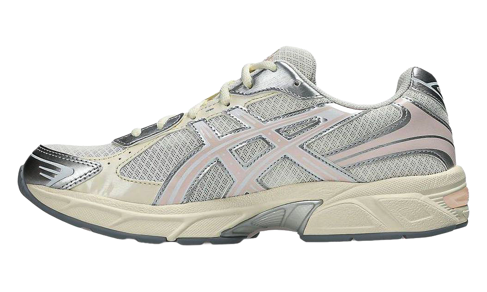 ASICS Gel-1130 Cream Pink Cloud