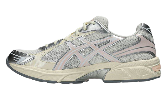 ASICS Gel-1130 Cream Pink Cloud