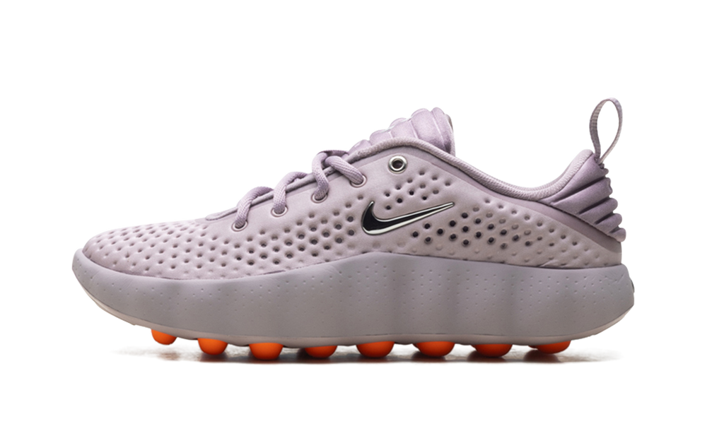 Nike Mind 002 Light Violet Ore (Women's)