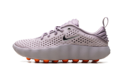 Nike Mind 002 Light Violet Ore (Women's)