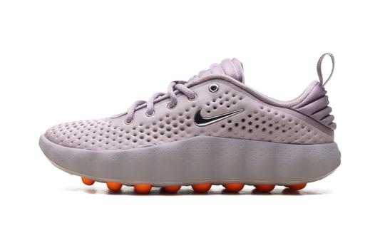 Nike Mind 002 Light Violet Ore (Women's)