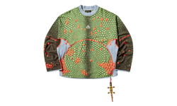 Nike ACG x CPFM L/S Crewneck Multicolor