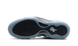Nike Air Foamposite One Psychic Blue