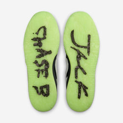 Air Jordan Jumpman Jack TR Travis Scott x Chase B Black Night Silver