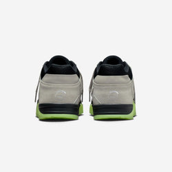 Air Jordan Jumpman Jack TR Travis Scott x Chase B Black Night Silver