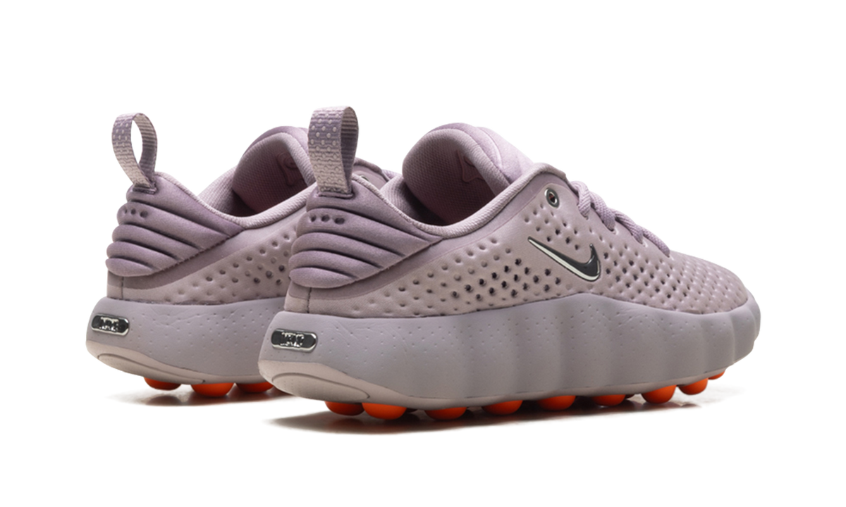 Nike Mind 002 Light Violet Ore (Women's)