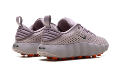 Nike Mind 002 Light Violet Ore (Women's)