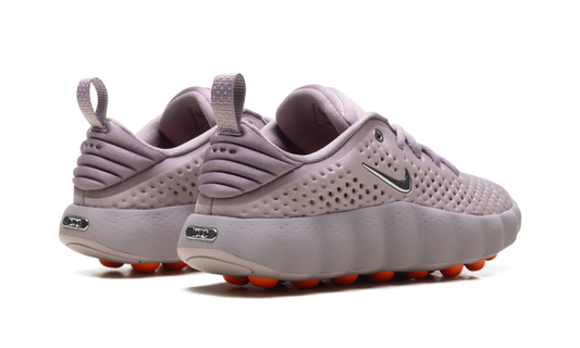 Nike Mind 002 Light Violet Ore (Women's)
