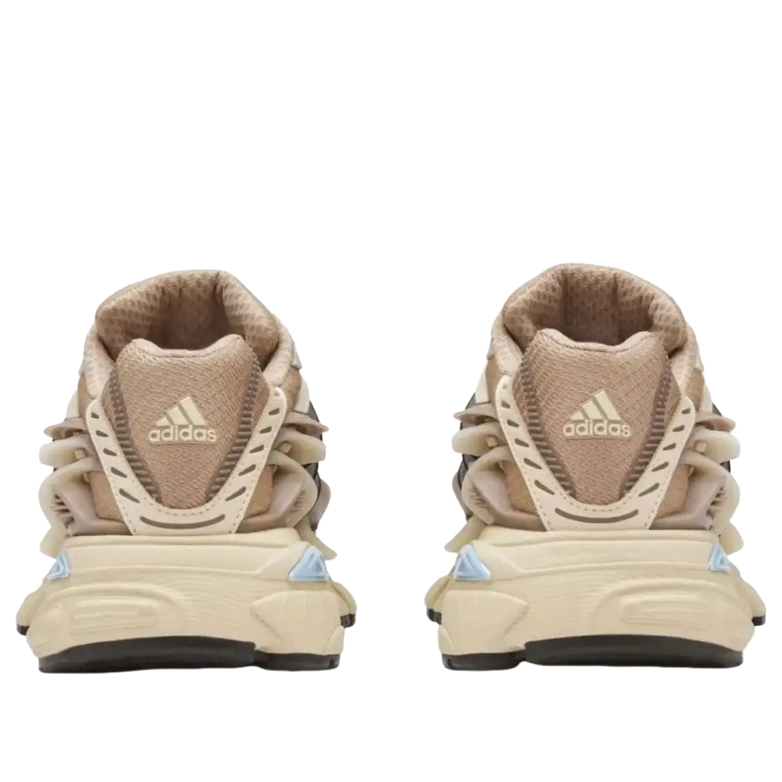adidas Adistar Jellyfish Pharrell Williams Crystal Sand