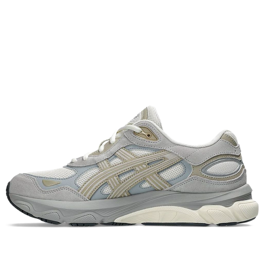 ASICS Gel-NYC 2.0 Cream Concrete