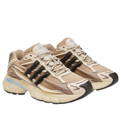 adidas Adistar Jellyfish Pharrell Williams Crystal Sand