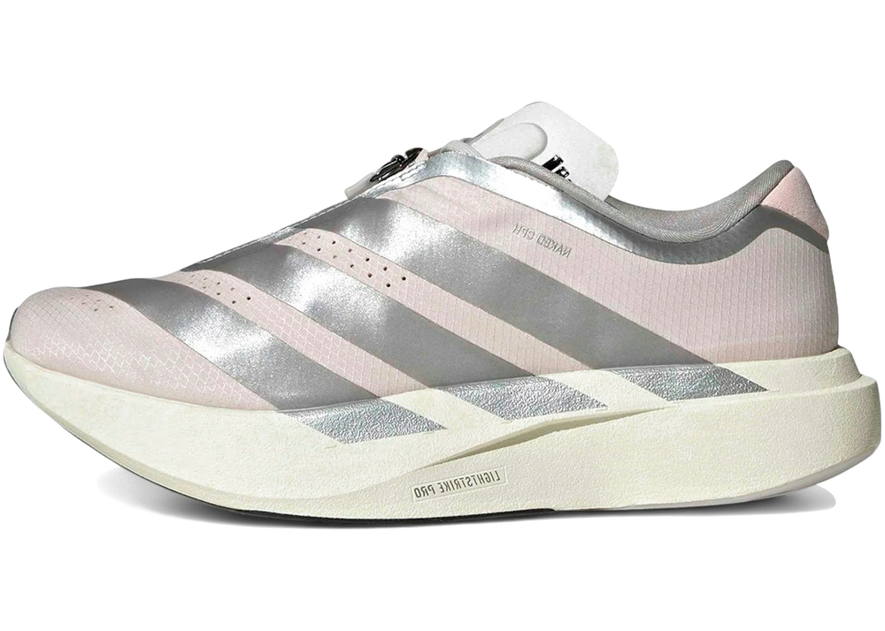 adidas Adizero Evo SL Zip Naked Copenhagen (Women's)