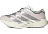 adidas Adizero Evo SL Zip Naked Copenhagen (Women's)