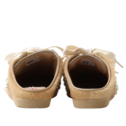 adidas Japan Slip-On Simone Rocha Magic Beige (Women's)
