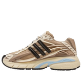 adidas Adistar Jellyfish Pharrell Williams Crystal Sand