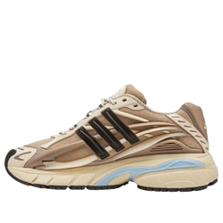 adidas Adistar Jellyfish Pharrell Williams Crystal Sand
