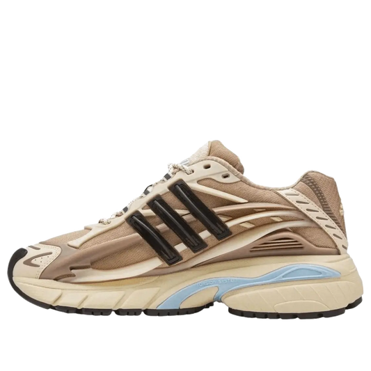 adidas Adistar Jellyfish Pharrell Williams Crystal Sand