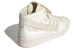 adidas Forum Mid Parley Wonder White