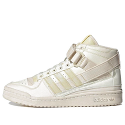 adidas Forum Mid Parley Wonder White
