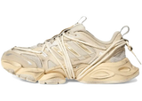 adidas XLG Runner Deluxe 2.0 Wonder White Linen