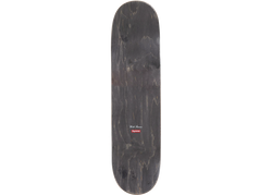Supreme Alice Skateboard Deck Multicolor