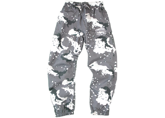 Corteiz Onix Shukushuku Bottoms Multi