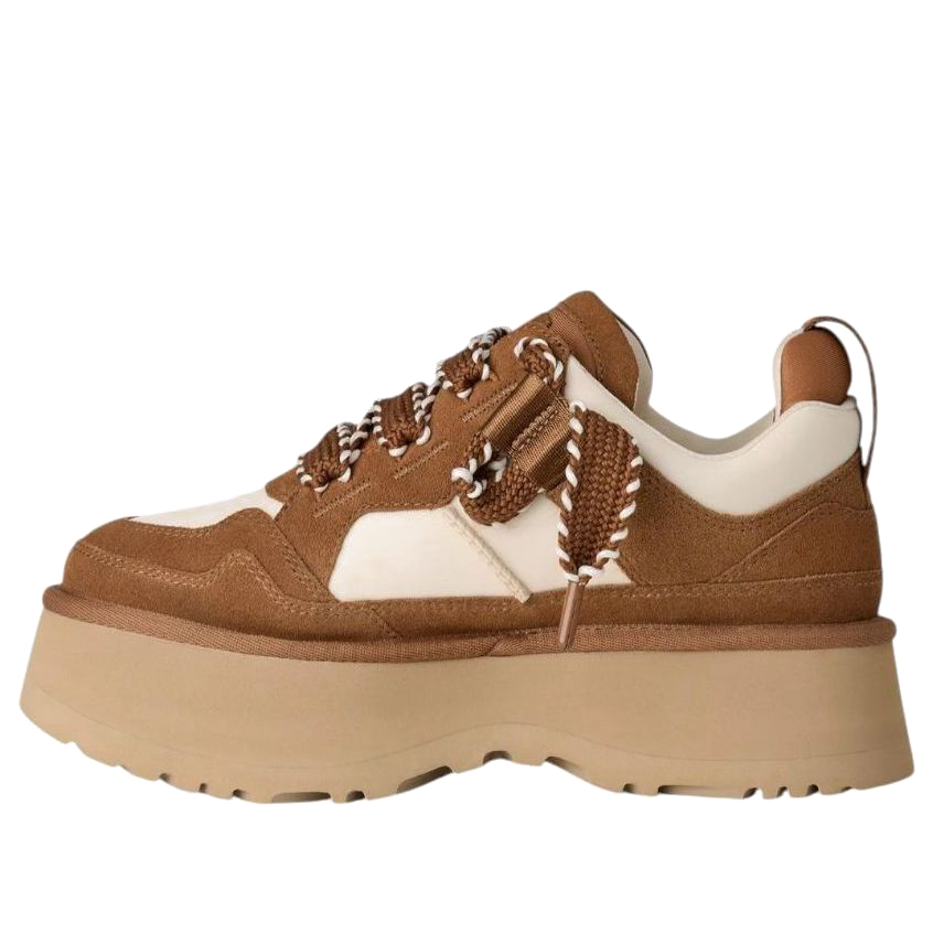 UGG Astromel Chestnut (Women's)